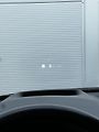 Jaguar I-Pace EV400 90kWh NEW BATERY SOH 99% - náhled 10