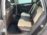 Volkswagen Passat (2014) 2.0 TDi, Highline, bixen, - náhled 10