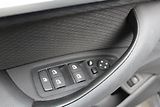 BMW X1 xDrive18d, Mpaket - náhled 11