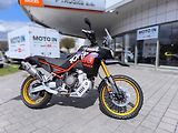 Aprilia Tuareg 660 (2026) Rally 2025 - 4 roky záruka (sl - náhled 1