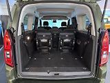 Fiat Dobló (2024) Panorama Maxi 1.5 BlueHDi 131k - náhled 7