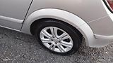 Opel Astra (2007) 1.6 16v   BEZ KOROZE - náhled 14