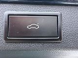 Škoda Superb 2.0 TDI 110 kW DSG, navigace - náhled 13
