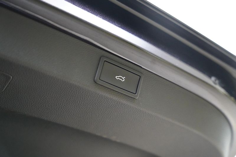 Škoda Karoq - fotka 29 z 29
