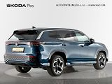 Volkswagen Tayron (2025) R-Line 2.0 TDI 142kW 4Motion D - náhled 1