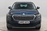 Škoda Kodiaq 2,0 TDI 140kW DSG 4x4 Style Zá - náhled 1