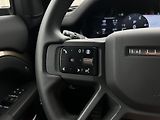 Land Rover Defender D250 SE X-DYNAMIC CZ 1. maj. - náhled 24
