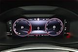 Škoda Karoq (2025) 1.5 TSI, SPORTLINE, AUTOMAT - náhled 8