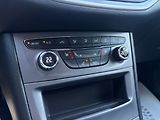 Opel Astra 1.5CDTi-90KW/BUSINESS.1MAJ.DPH - náhled 35