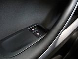 Opel Zafira (2012) 1.4 Turbo, 7 míst, Tempomat - náhled 14