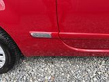 Fiat 500 1.2i 69PS SERVIS PANORAMA 84KM - náhled 53