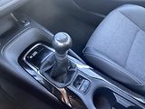 Toyota Corolla 1.2 TURBO 85kW Style TECH - náhled 20