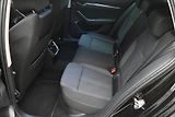 Škoda Octavia 2,0 TDI 110 kW DSG Style Záruk - náhled 14