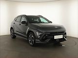 Hyundai Kona (2025) N-Line 1.6 T-GDI - náhled 1