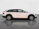 Audi A4 Allroad (2012) 2.0 TDI, 4X4, Automat - náhled 6