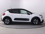 Citroën C3 (2017) 1.2 PureTech, Serv.kniha - náhled 6