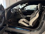 BMW M4 Competition xDrive FCL Indiv. - náhled 17