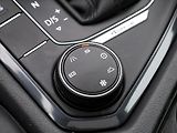 Seat Tarraco 2,0 TDI 140kW 4WD Xcellence DS - náhled 33