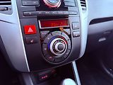 Kia Venga 1.6 Aut. Spirit, 1.Maj, Servis - náhled 19