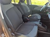 Citroën Grand C4 Picasso 1.6 HDi AUTOMAT, 7 MÍST - náhled 15