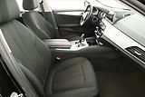 BMW Řada 5 (2017) 520d xDrive, 4X4, Automat - náhled 7