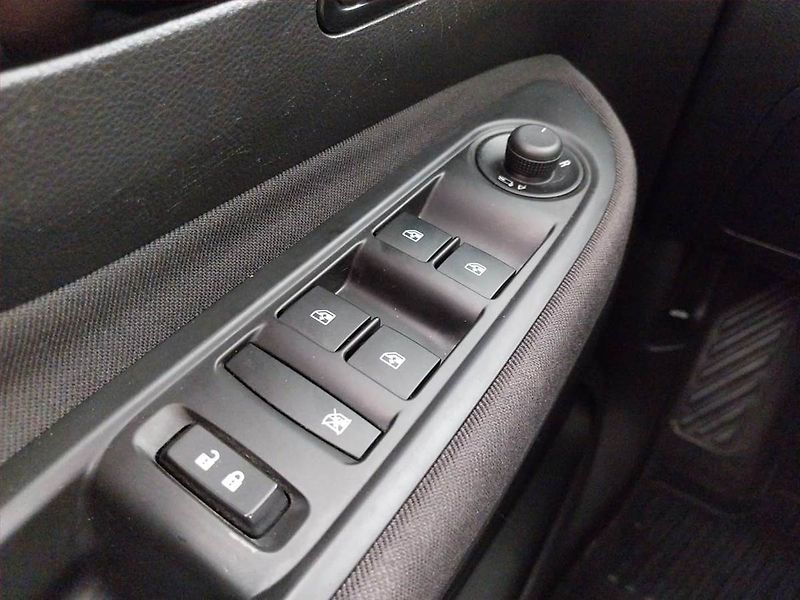Opel Mokka (2018) 1.4 Turbo, 4X4, Serv.kniha - fotka 16 z 19