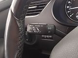 Škoda Octavia (2015) 1.6 TDI, Serv.kniha, Tempomat - náhled 18
