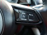 Mazda 2 (2017) 1.5 i, Sport, navi, +kola - náhled 15