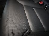 Volvo V90 CC D5 AWD Drive Pro POLESTAR - náhled 34