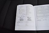Volkswagen Touran (2017) 1.4TSI 110kw COMFORTLINE BMT  - náhled 48