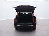 Peugeot 5008 1,5 HDI 130k Aut. Allure 7Míst - náhled 9
