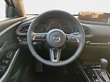 Mazda CX-30 (2026) G140/6AT/FWD/CENTRE LINE - náhled 10
