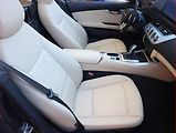 BMW Z4 (2009) sDrive35i, Automat, Serv.kniha - náhled 9
