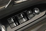 Mazda CX-5 (2019) 2.5 Skyactiv-G, Automat, Navi - náhled 19