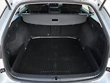 Škoda Octavia (2023) Ambition 2.0 TDI - náhled 13