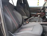 Škoda Fabia (2025) 1.0 TSI - náhled 9