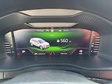 Škoda Karoq 2,0 TSi/140kW 4x4 DSG Sportlin - náhled 87