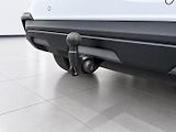 Škoda Kamiq (2025) MC TS 110/1.5 A7F - náhled 15
