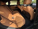 BMW Řada 4 (2023) 2.0 420d xDrive Gran Coupé,taž - náhled 13