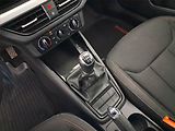 Škoda Scala (2019) Ambition 1.0 TSI, Serv.kniha - náhled 13