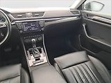 Škoda Superb (2016) Laurin&Klement 2.0 TDI 4x4 - náhled 7