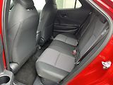 Toyota C-HR 2.0L PHEV Executive - náhled 9