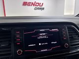 Seat Ateca 1.4 TSI 110 kW Xcellence - náhled 41