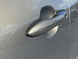 Toyota Yaris Cross 1.5HEV, ČR, Adventure, 4x4 - náhled 29