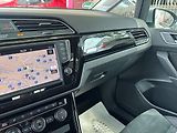 Volkswagen Touran 2.0TDi/2017/7MÍST.MAN6.110KW-Z - náhled 41