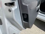 Škoda Kamiq (2023) 1.0 TSi, 1.maj,ČR, Style - náhled 13