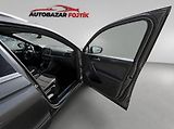 Seat Tarraco (2020) 2.0 TDi 140kw 4x4 XCELLENCE - náhled 21