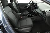 Hyundai i30 (2025) 1.5 DPI, ČR,1.maj, Serv.kniha - náhled 7
