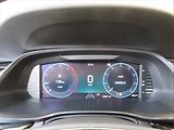 Škoda Octavia (2021) Ambition 2.0 TDI, Tempomat - náhled 11