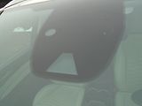 Ford S-MAX 2.0EcoBlue 140kW AWD Vignale A - náhled 13